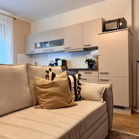 Zentrale Direkt Am Hauptbahnhof - Bismarck Apartment Dusseldorf